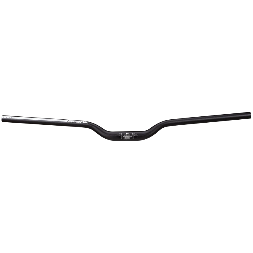 SPANK SPOON 800 Bar - Image 8