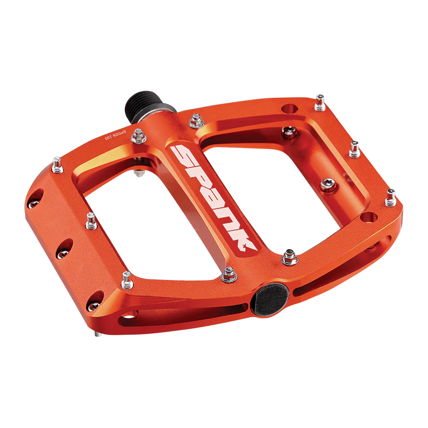 SPANK SPOON 90 Pedals - Image 12