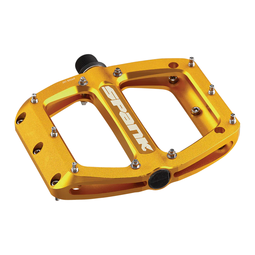 SPANK SPOON 90 Pedals - Image 18