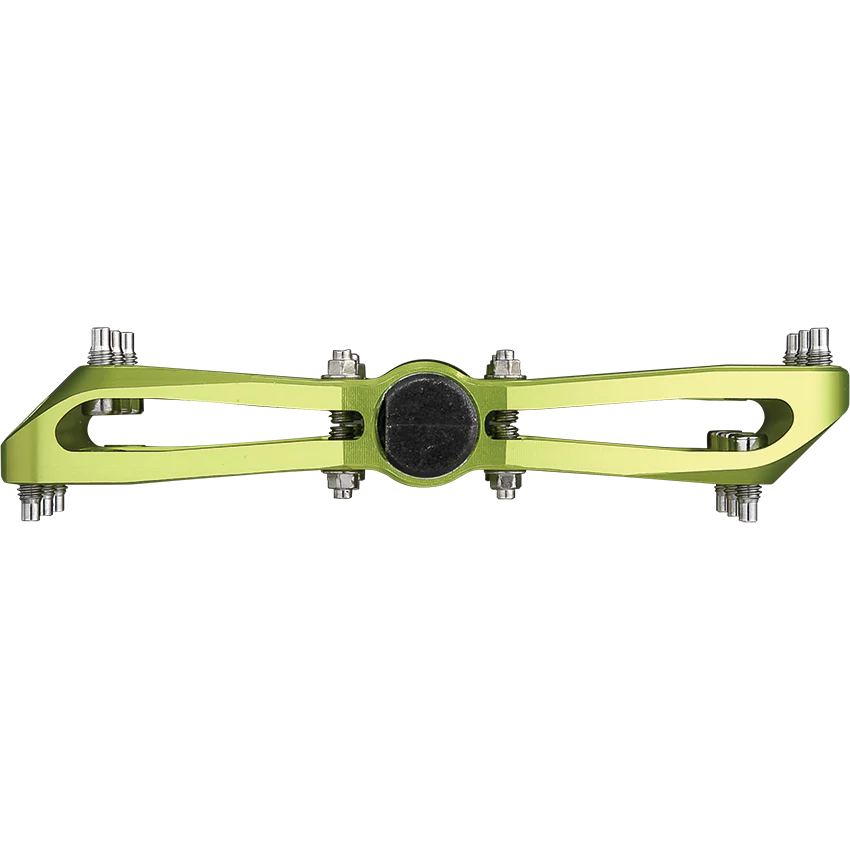 SPANK SPOON 90 Pedals - Image 5