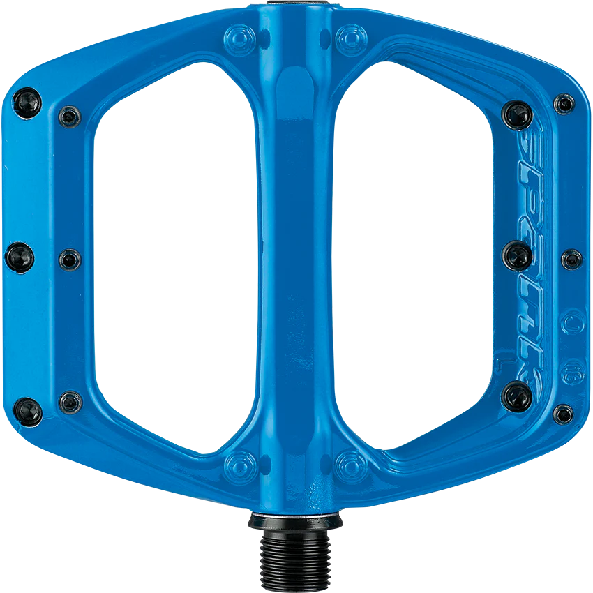 SPANK SPOON DC Pedals - Image 10