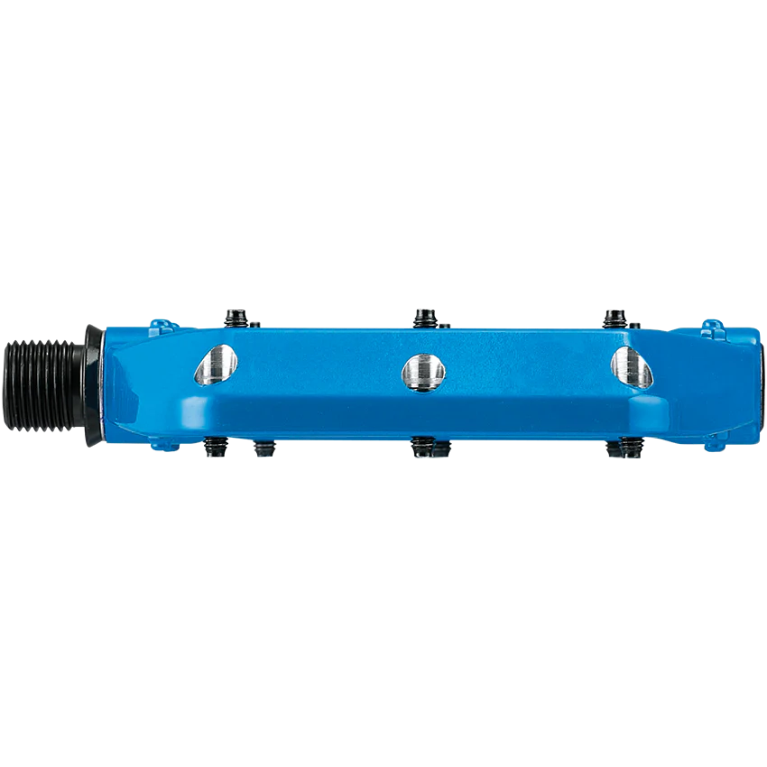 SPANK SPOON DC Pedals - Image 11