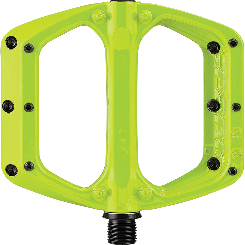 SPANK SPOON DC Pedals - Image 12