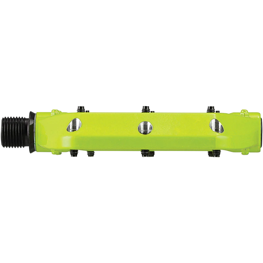 SPANK SPOON DC Pedals - Image 13