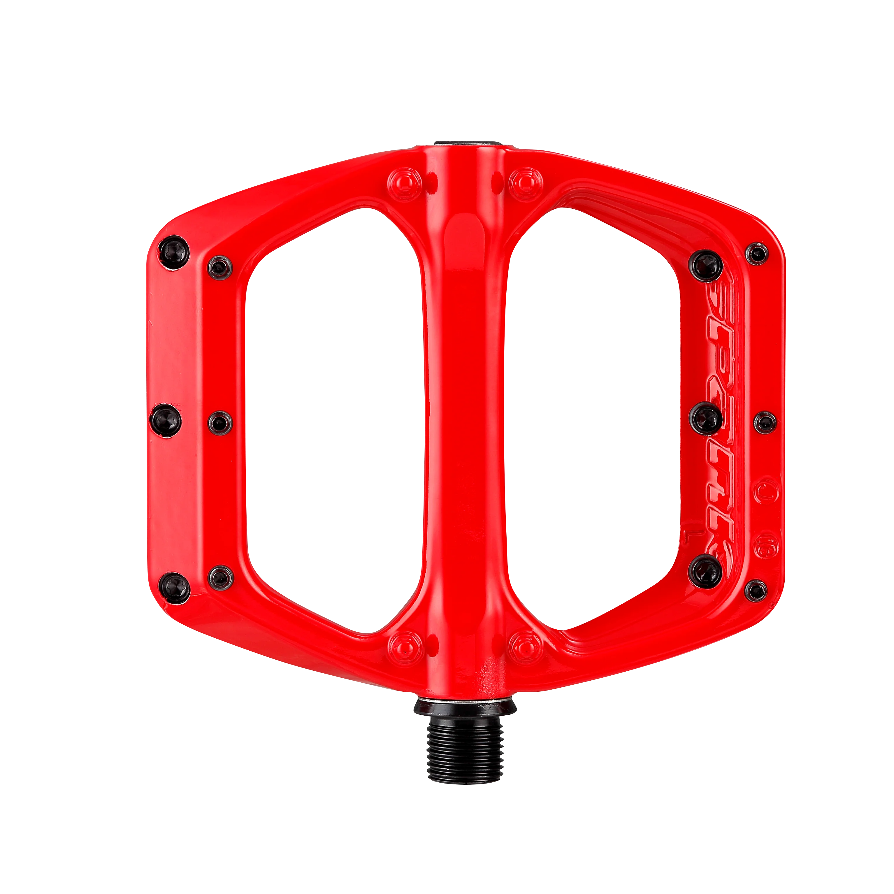 SPANK SPOON DC Pedals - Image 14