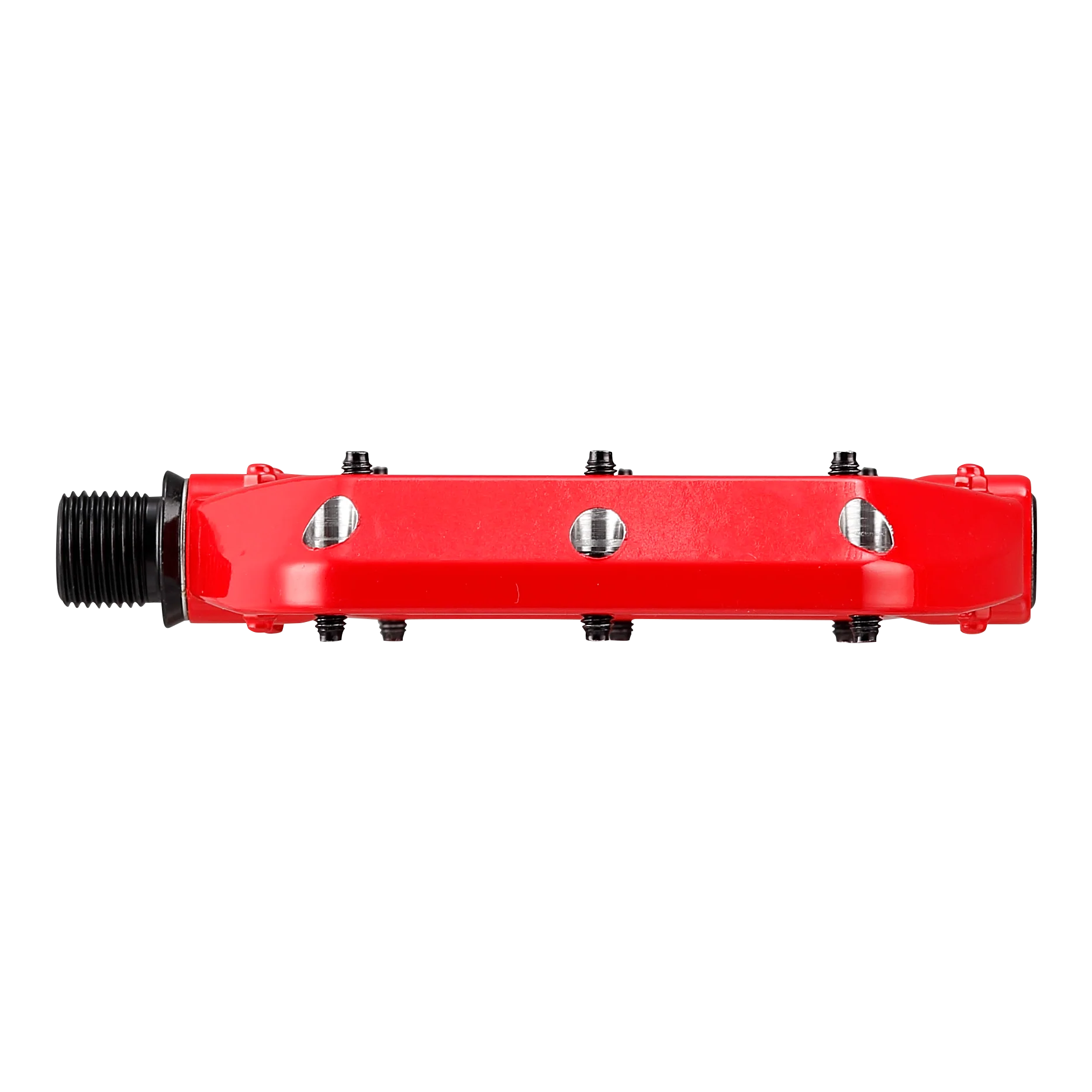 SPANK SPOON DC Pedals - Image 15