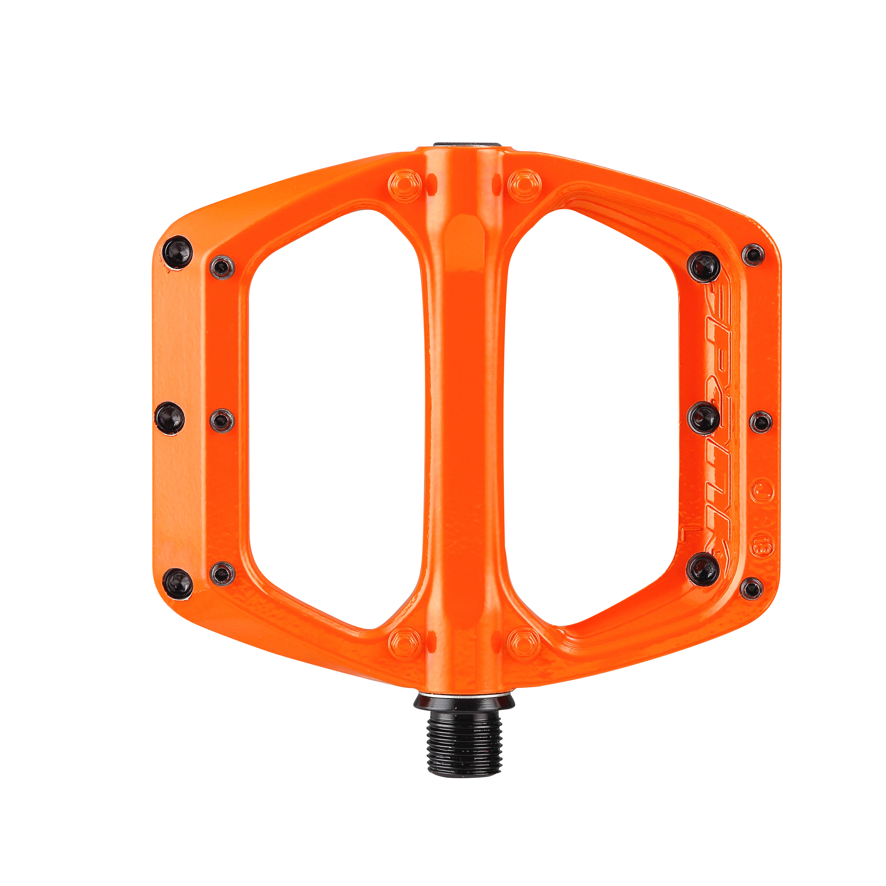 SPANK SPOON DC Pedals - Image 16
