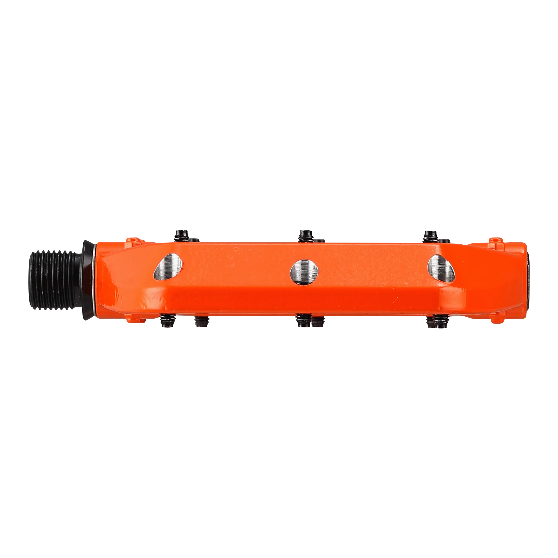 SPANK SPOON DC Pedals - Image 17