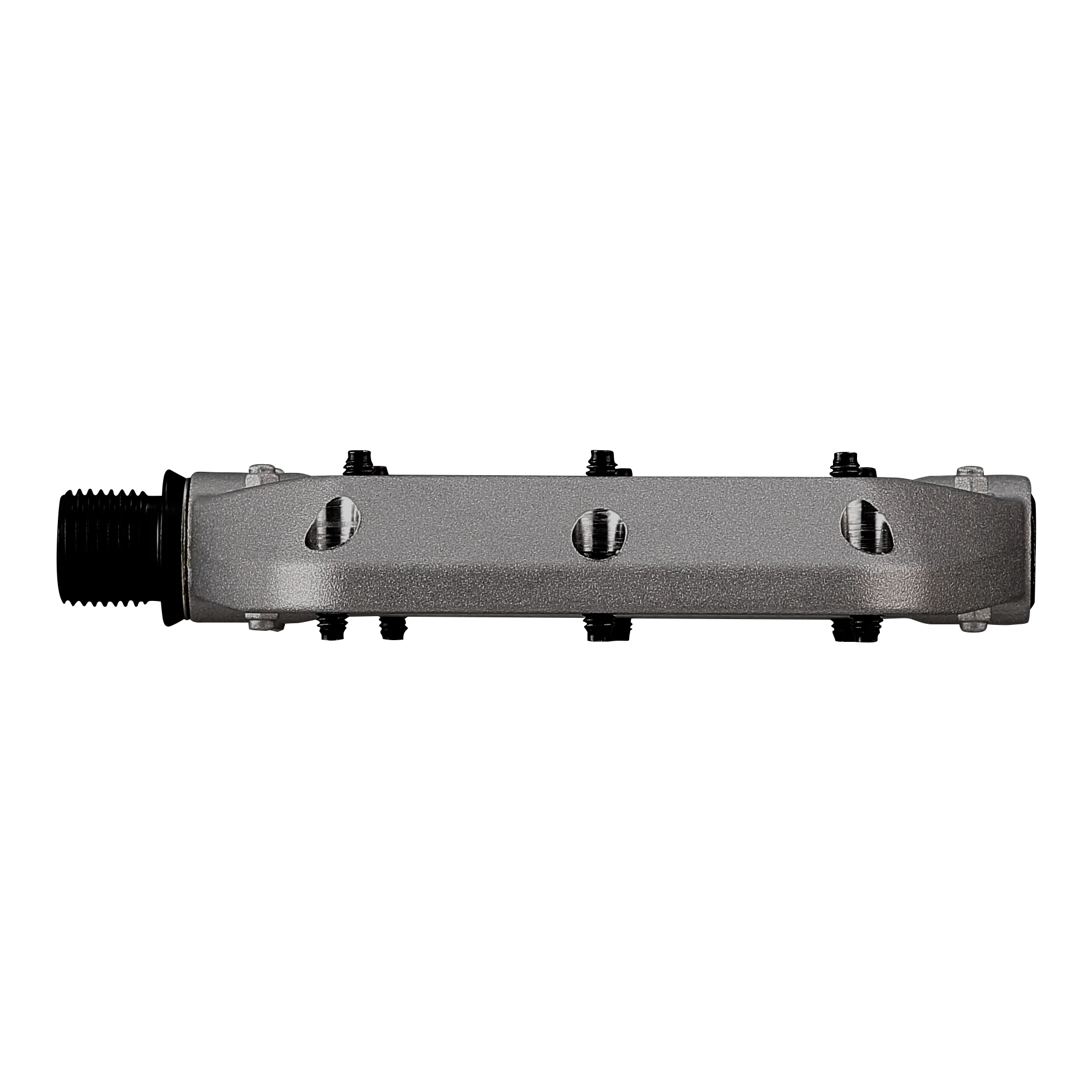 SPANK SPOON DC Pedals - Image 23