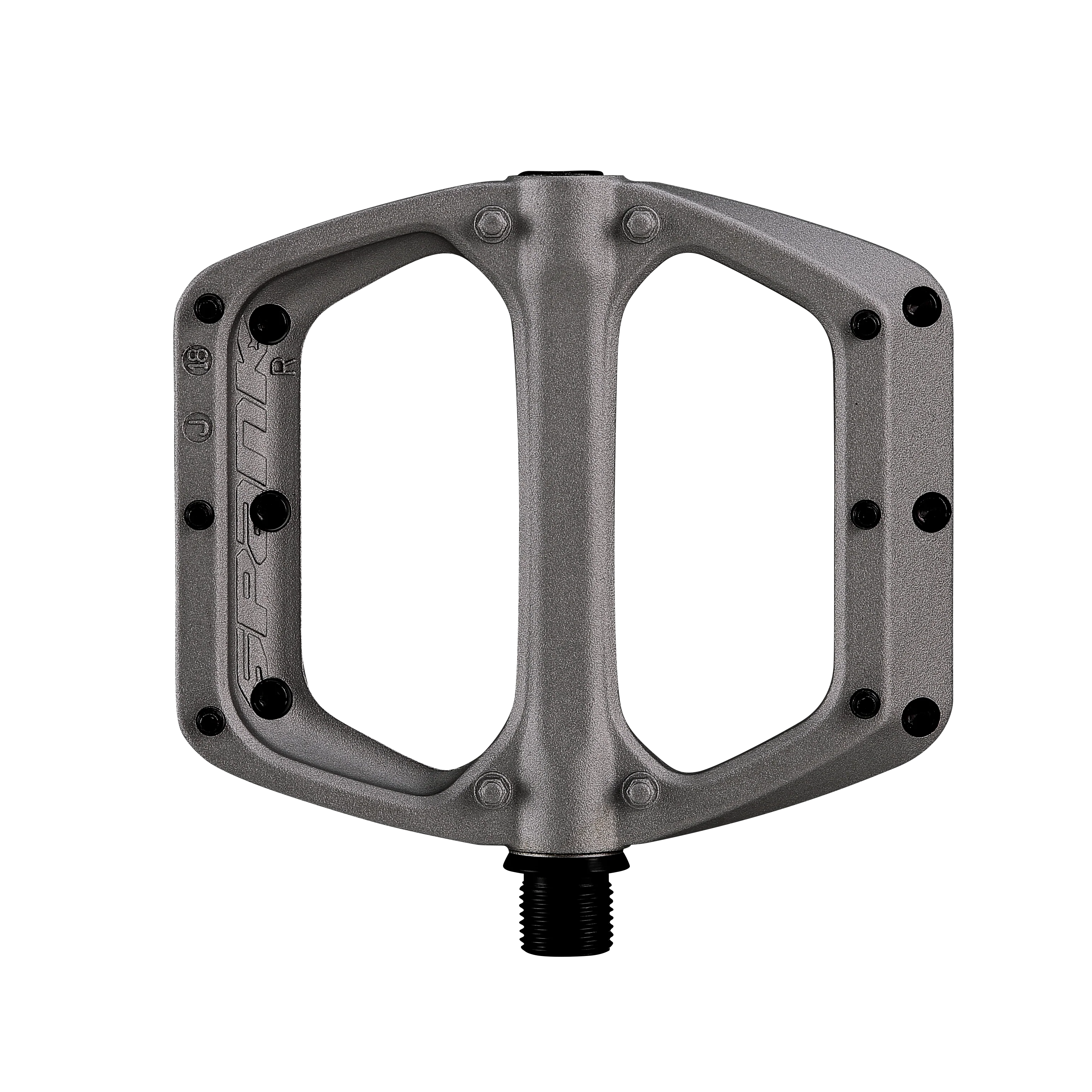 SPANK SPOON DC Pedals - Image 25
