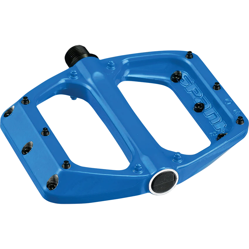 SPANK SPOON DC Pedals - Image 3