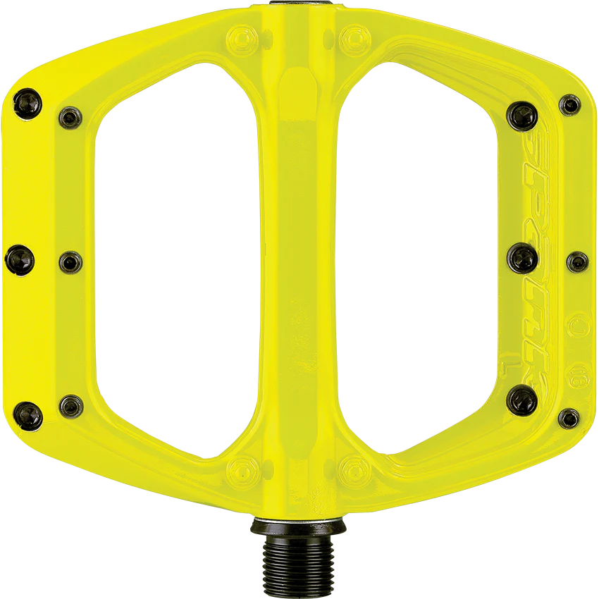 SPANK SPOON DC Pedals - Image 8