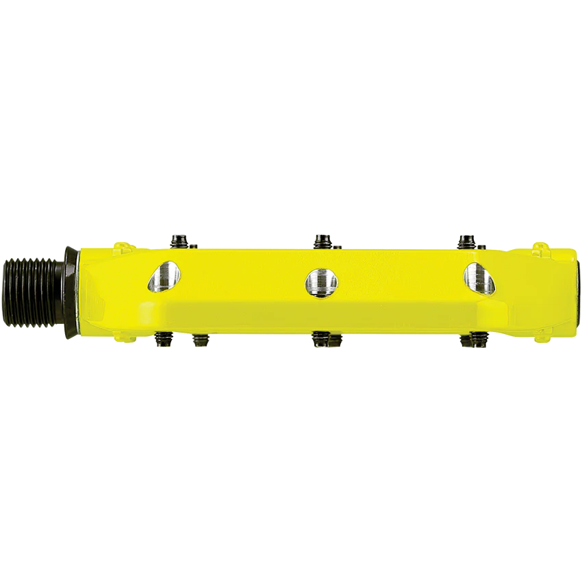 SPANK SPOON DC Pedals - Image 9