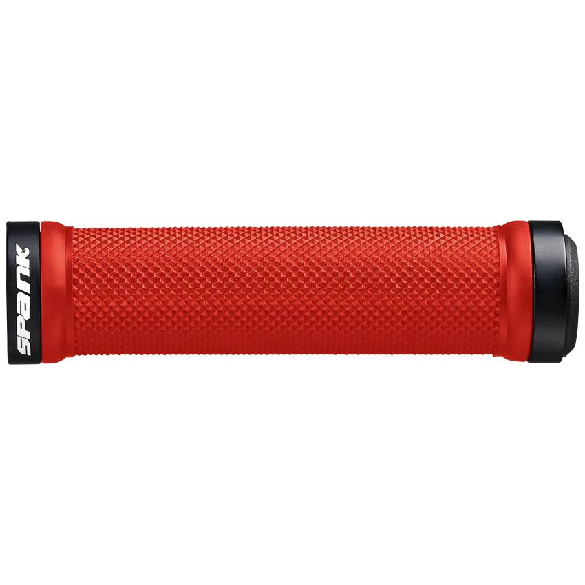 SPANK SPOON Grips - Image 3