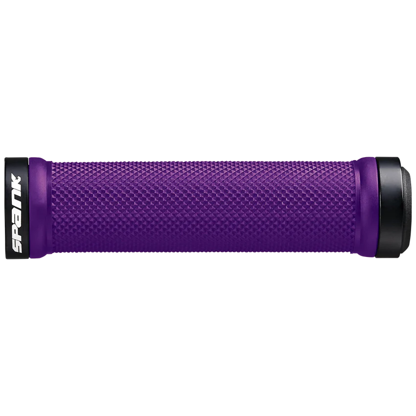 SPANK SPOON Grips - Image 7