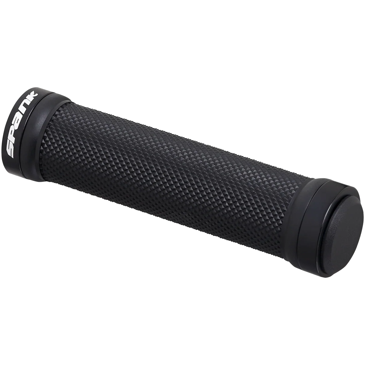 SPANK SPOON Grips - Image 8