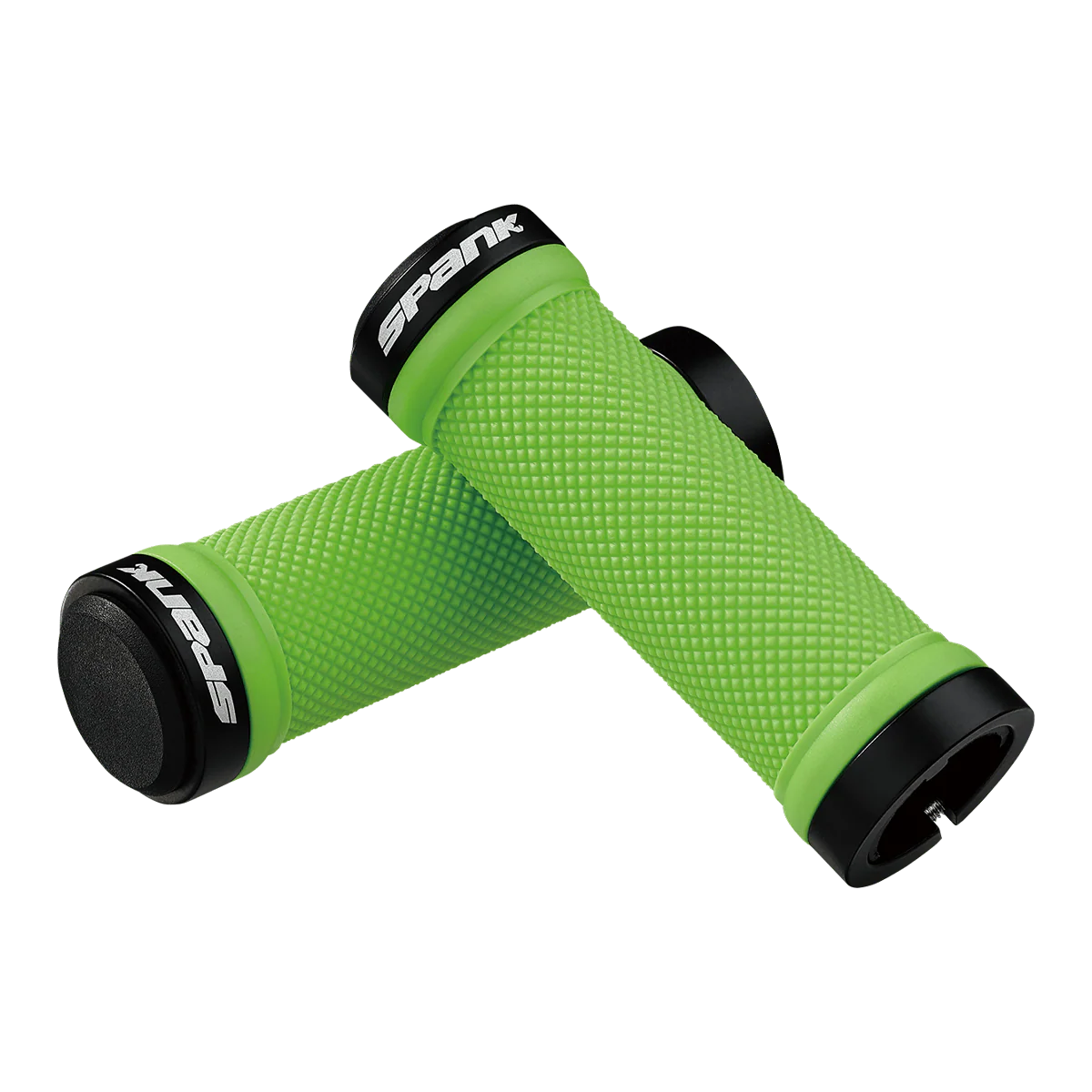 SPANK SPOON Grom Grips - Image 10