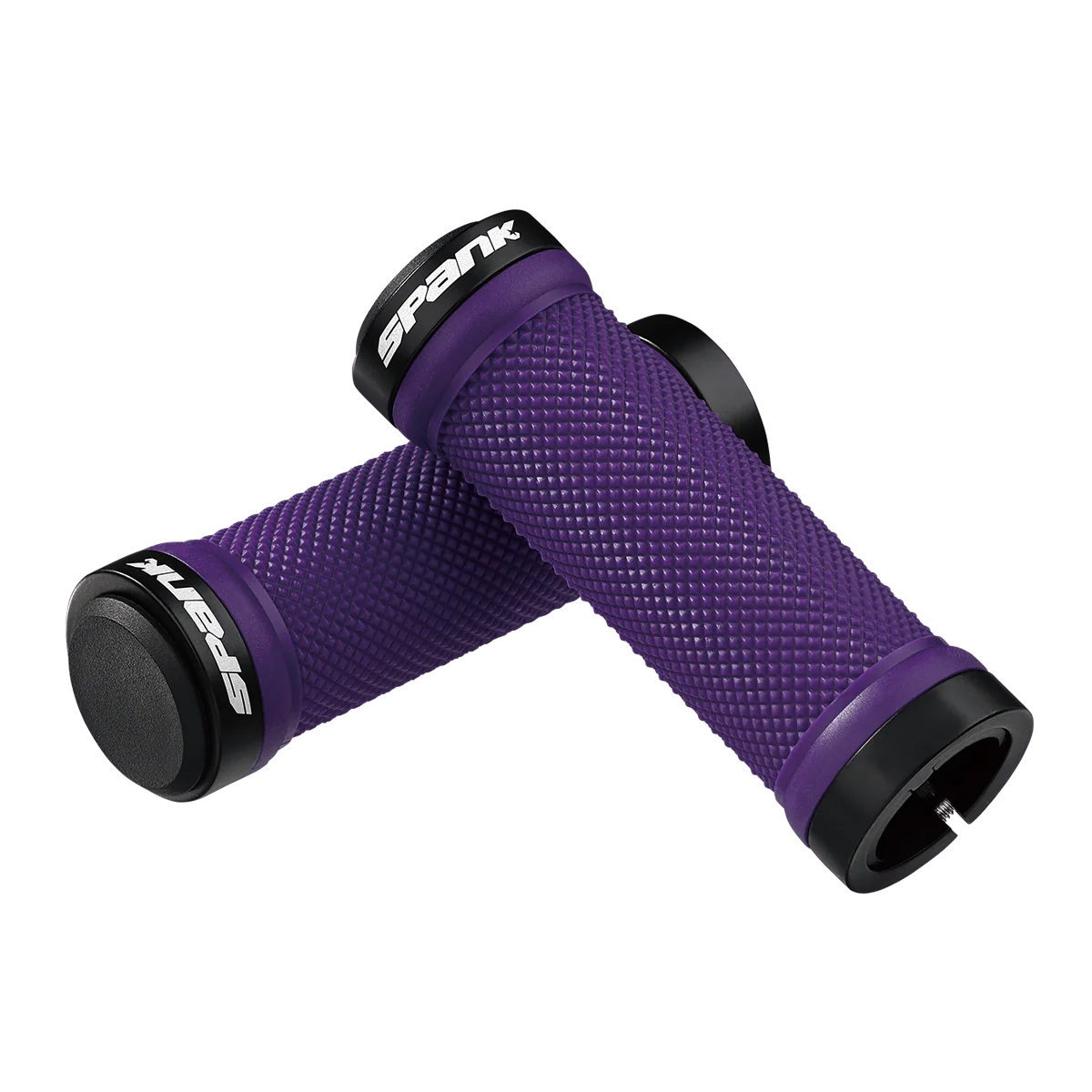 SPANK SPOON Grom Grips - Image 11