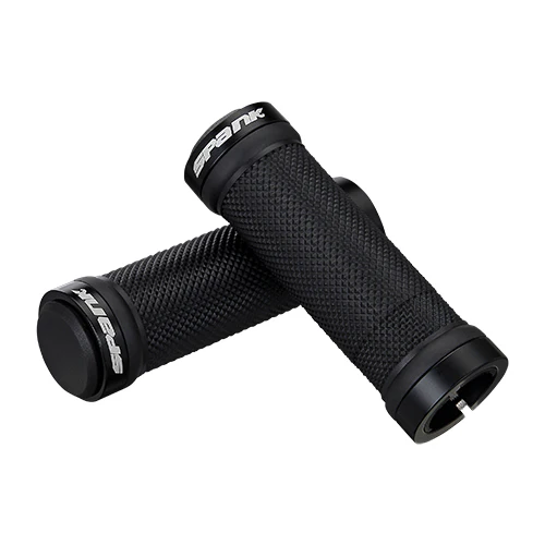 SPANK SPOON Grom Grips - Image 3
