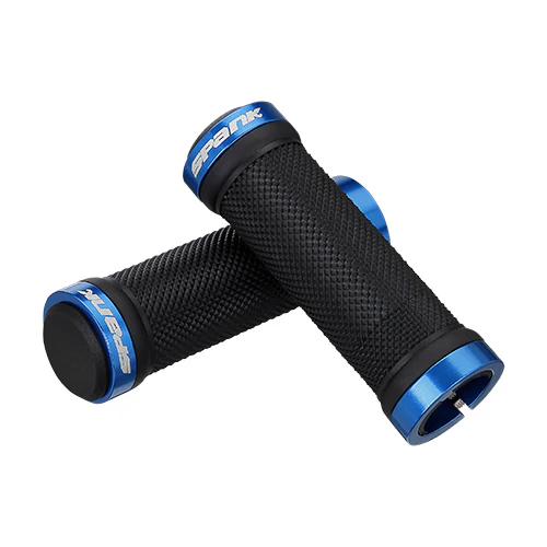 SPANK SPOON Grom Grips - Image 4