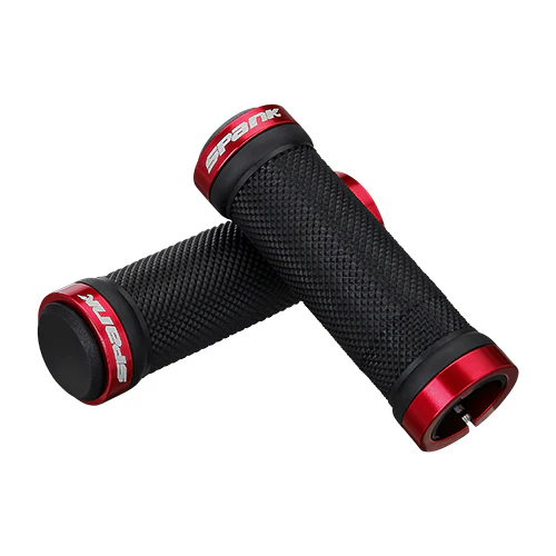 SPANK SPOON Grom Grips - Image 5