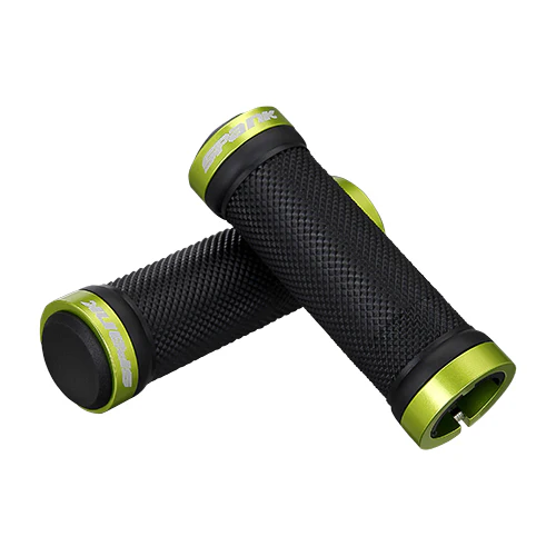 SPANK SPOON Grom Grips - Image 6