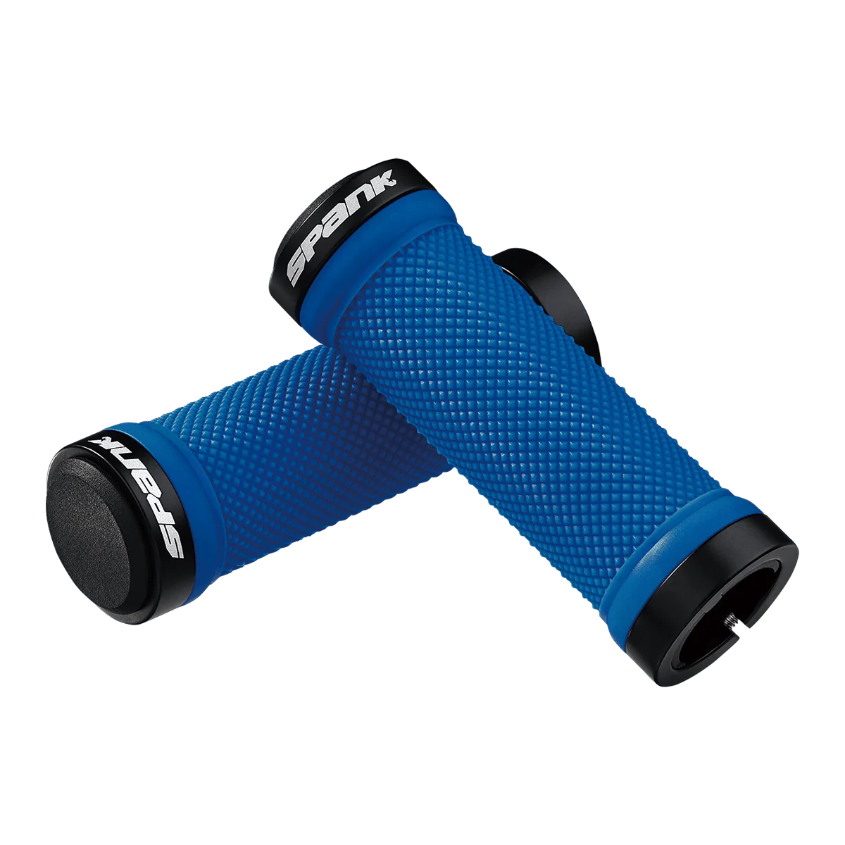 SPANK SPOON Grom Grips - Image 7