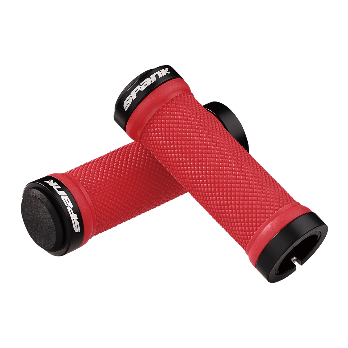 SPANK SPOON Grom Grips - Image 8