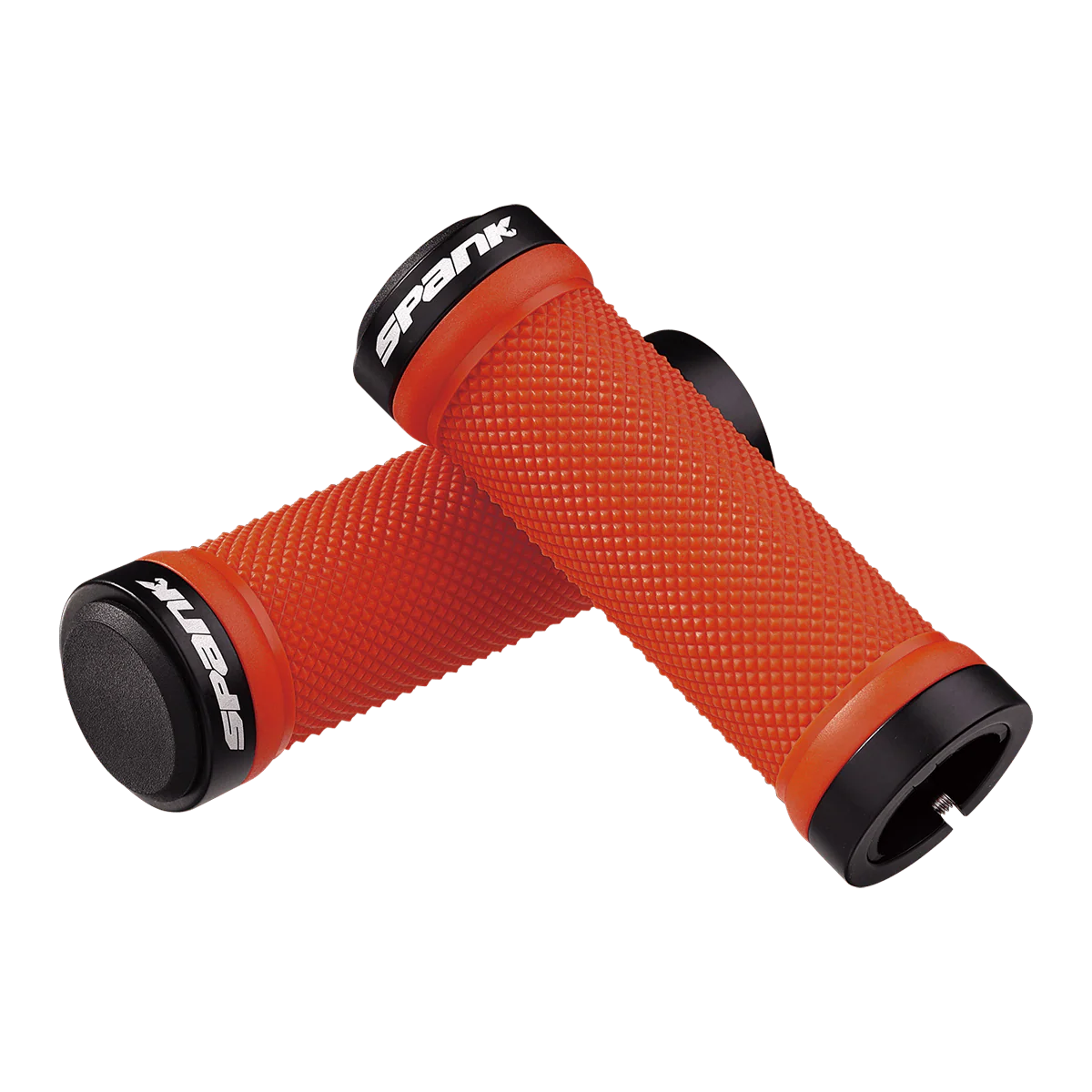 SPANK SPOON Grom Grips - Image 9