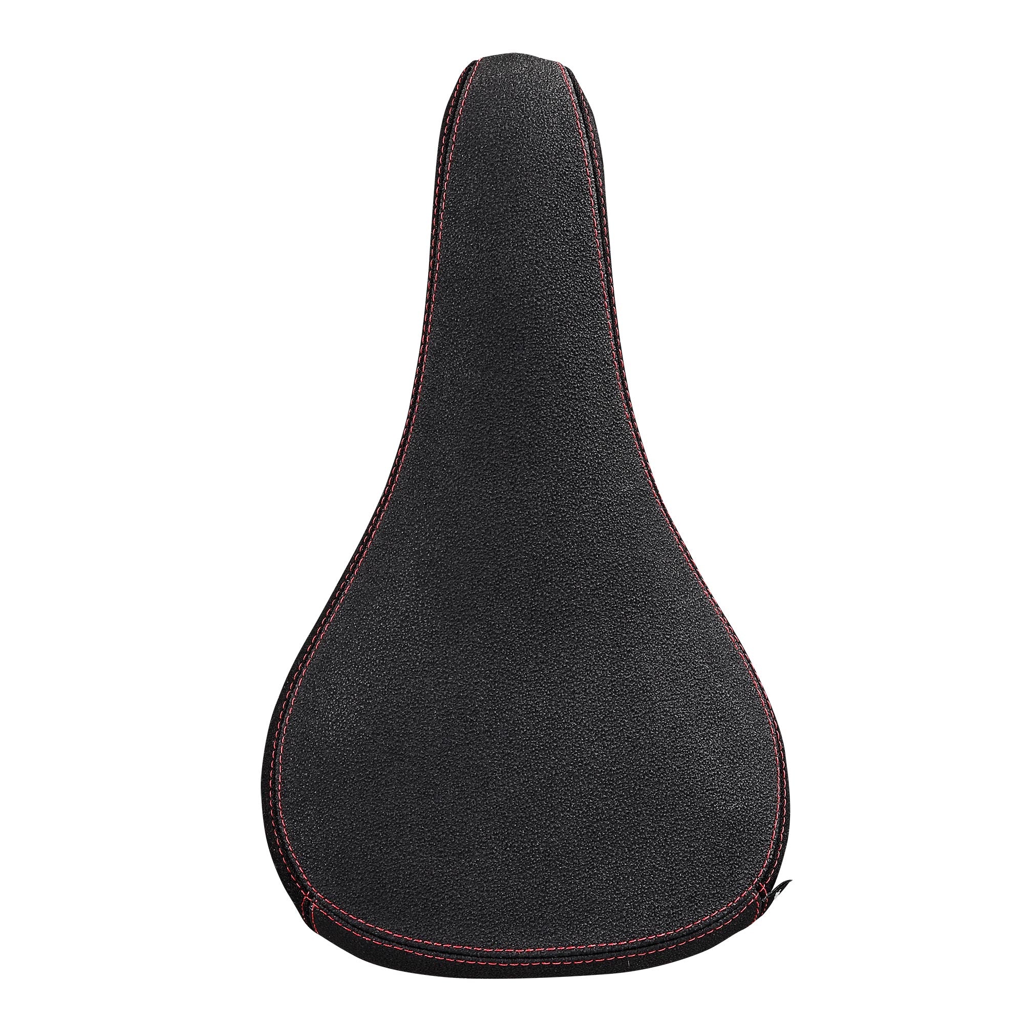 SPANK SPOON Saddle - Image 3
