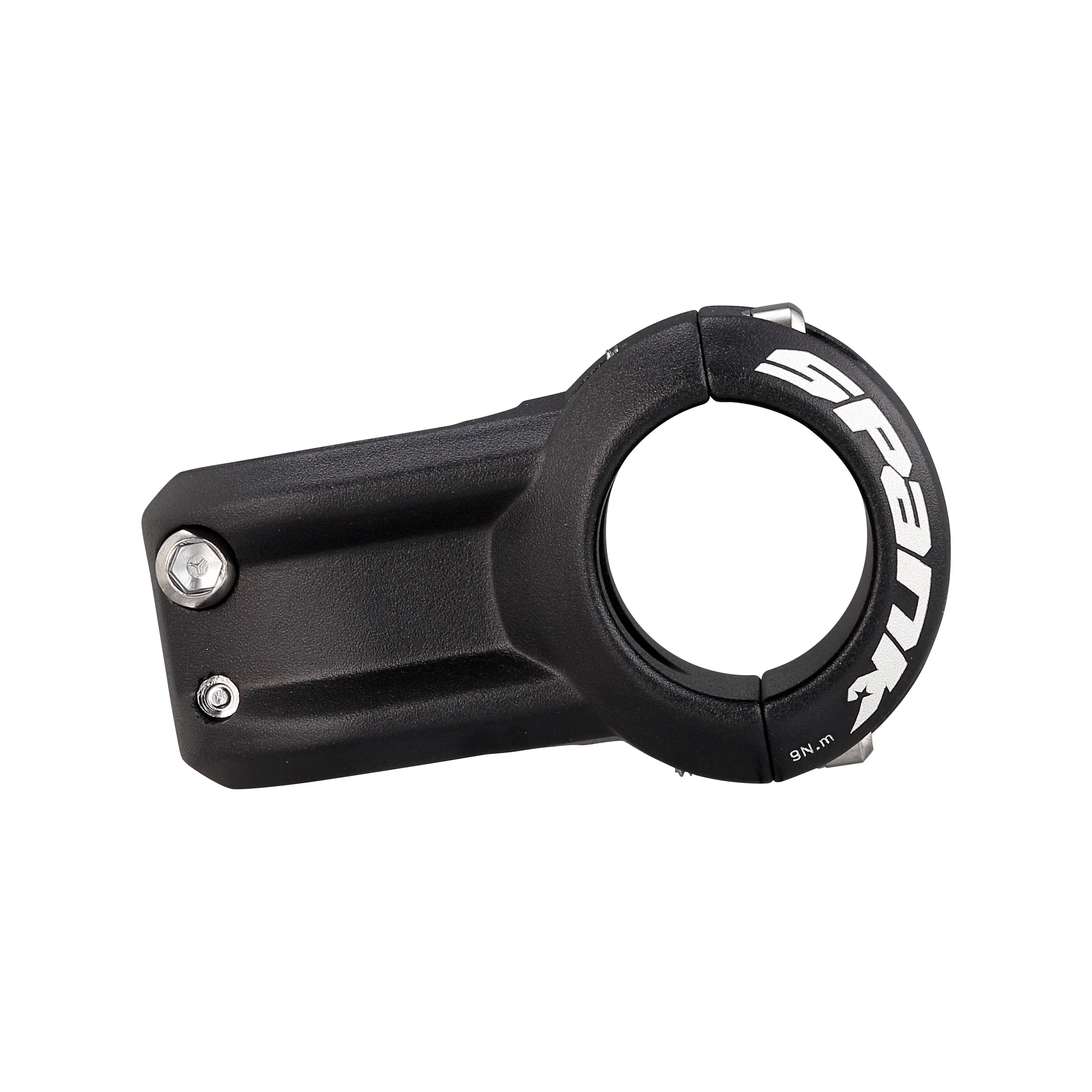 SPANK SPOON 2 Stem - Image 3