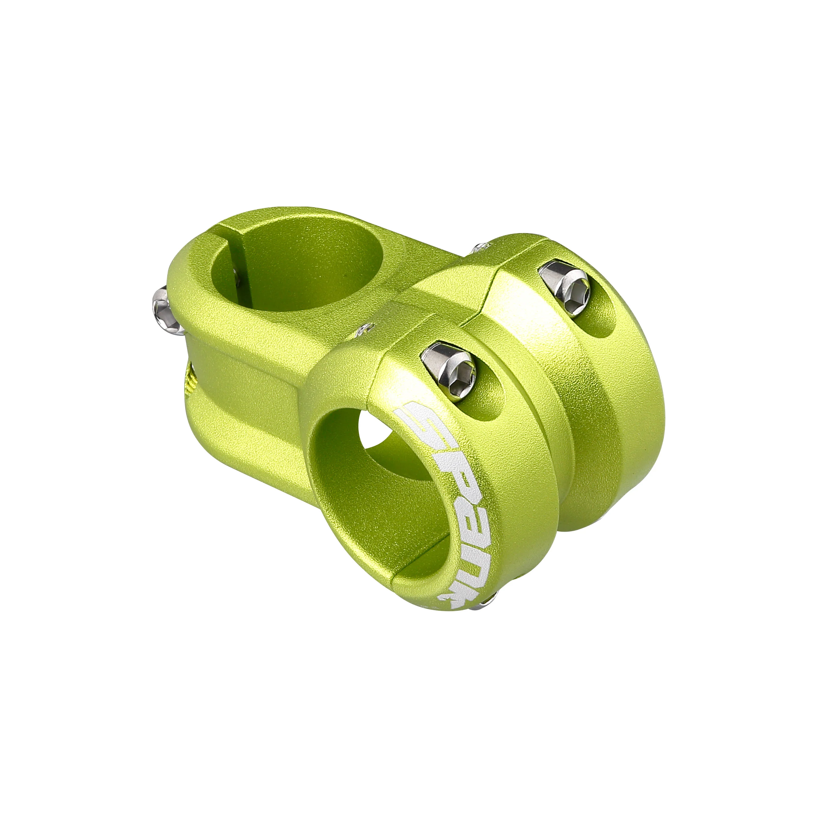 SPANK SPOON 2 Stem - Image 6