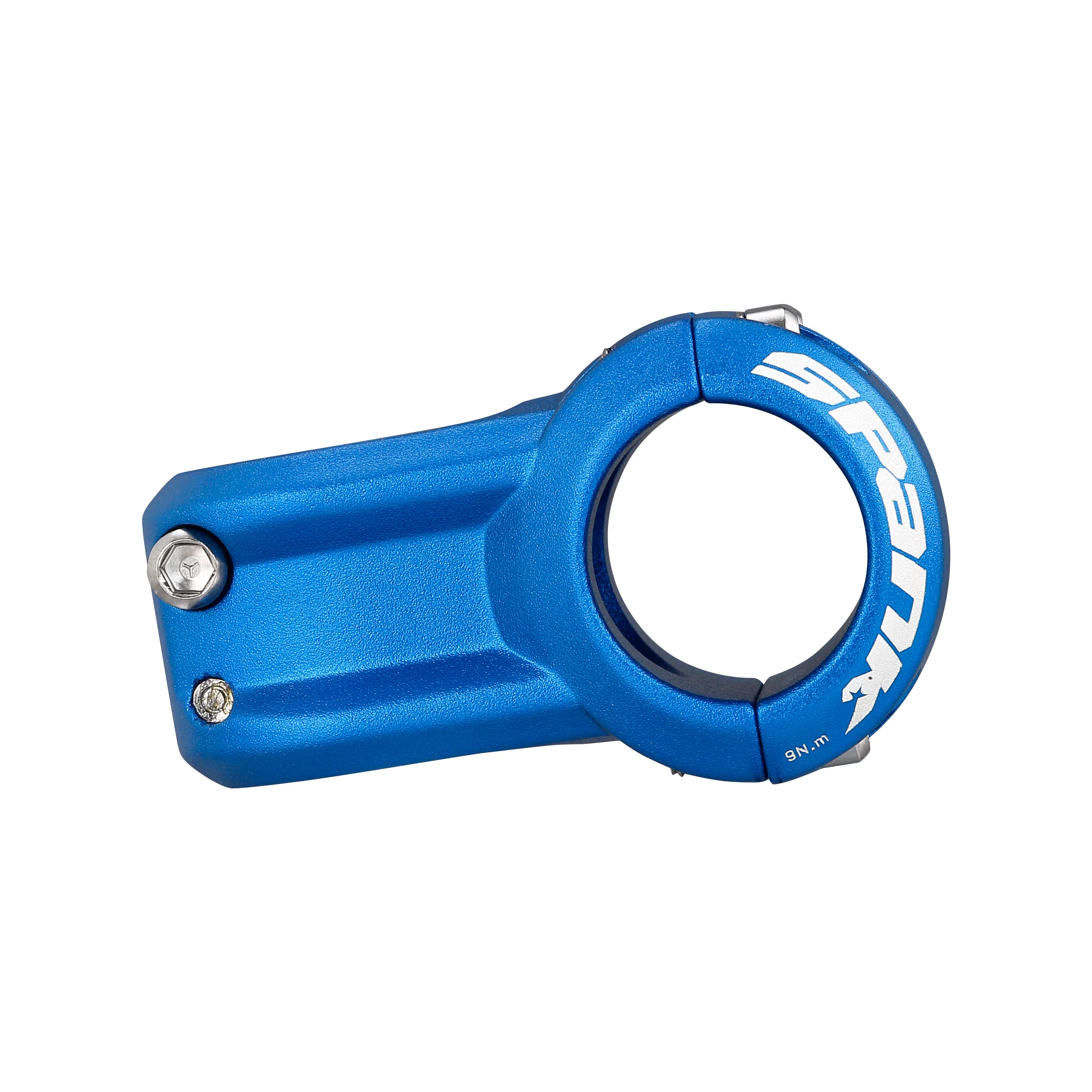 SPANK SPOON 2 Stem - Image 7