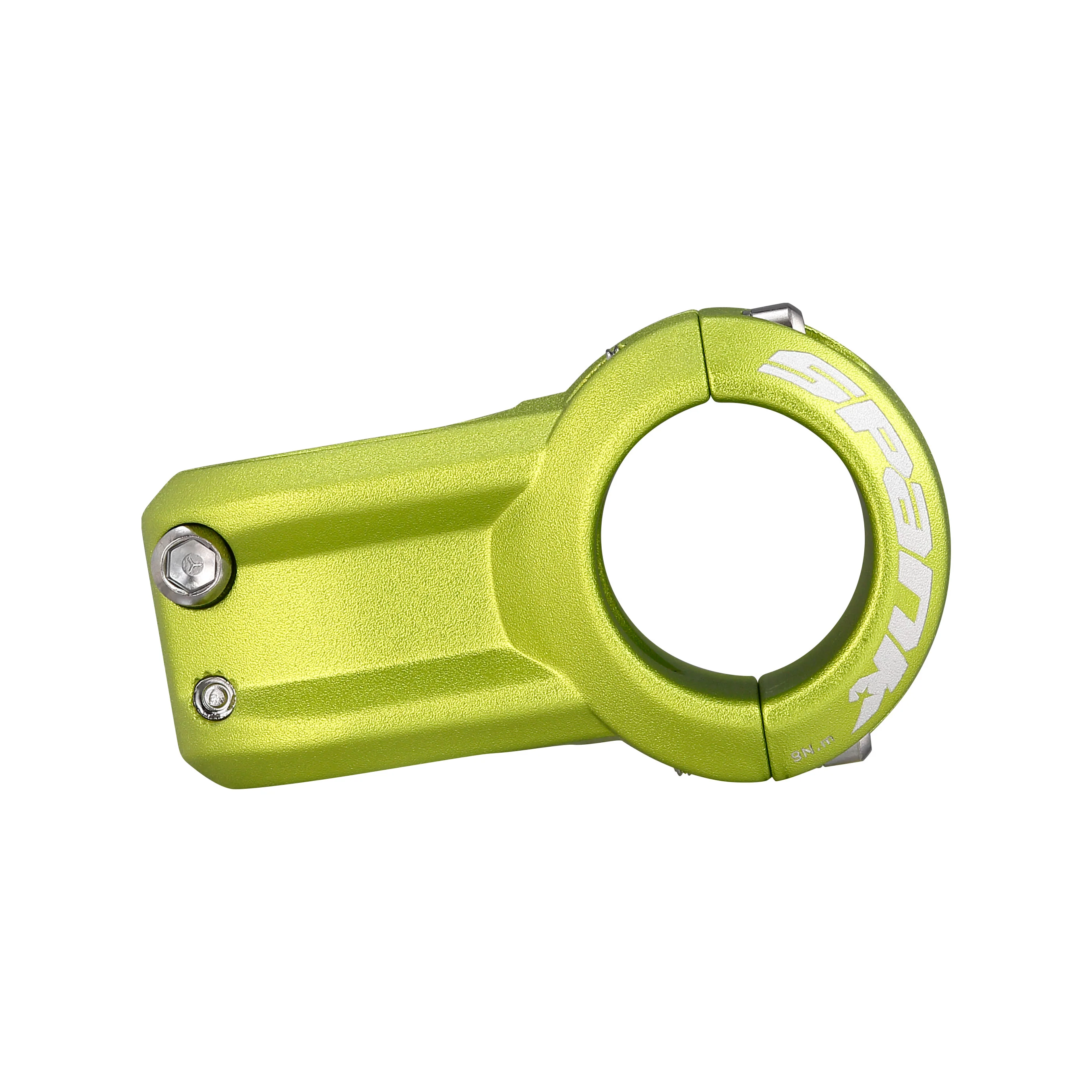 SPANK SPOON 2 Stem - Image 8